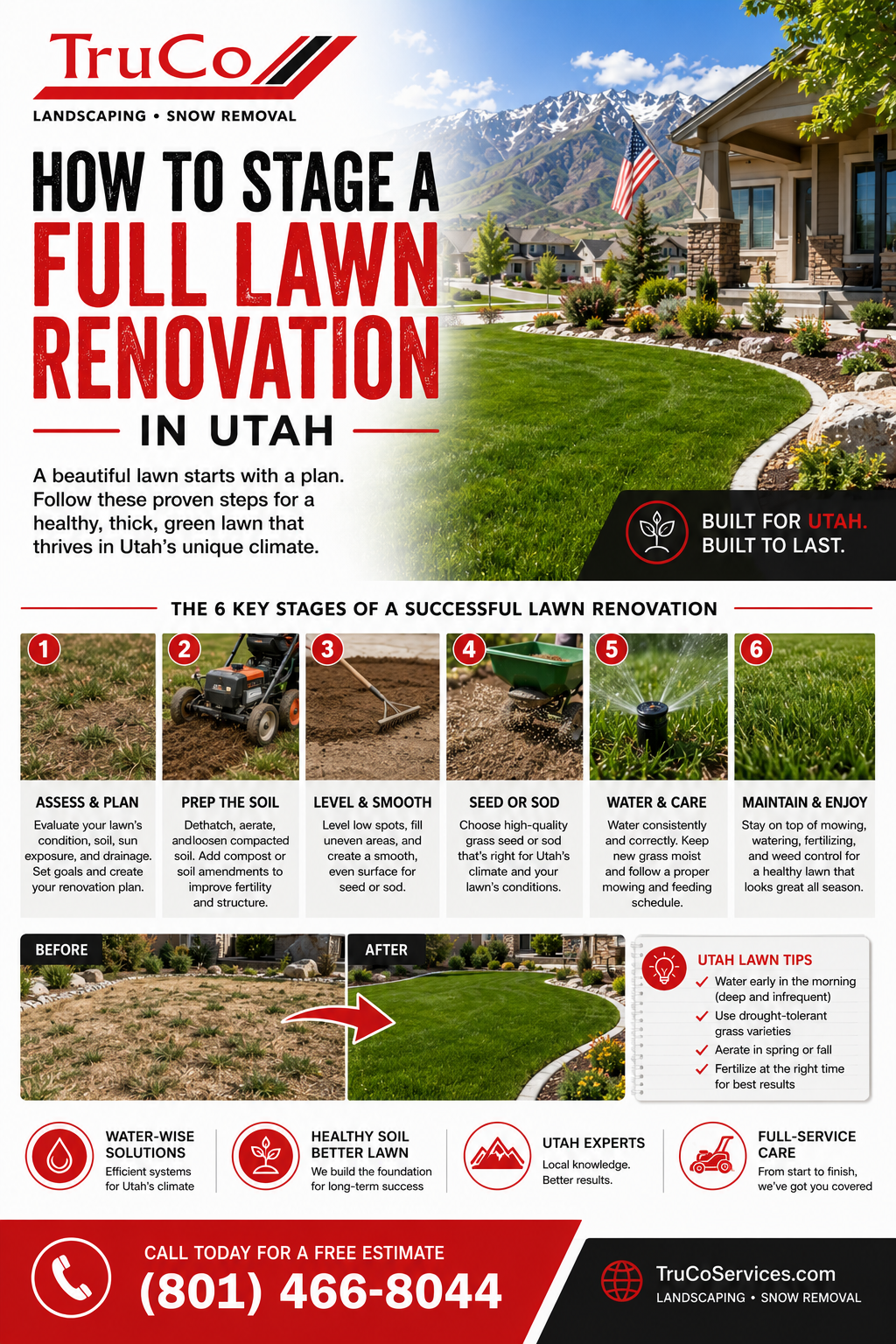 Healthy Lawn Full Website (Copy, 234 selected)
